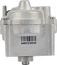 Load image into Gallery viewer, Alliant Power AP91001 Turbocharger Wastegate Actuator