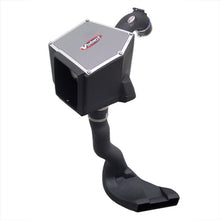 Load image into Gallery viewer, Volant 3506062 Cold Air Intake Kit for Select Chevrolet Silverado HD, Chevrolet Silverado 3500, GMC Sierra HD, GMC Sierra