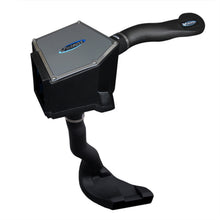 Load image into Gallery viewer, Volant 350604 Cold Air Intake Kit for Select Chevrolet Avalanche 2500, Chevrolet Silverado HD, Chevrolet Silverado 3500, Chevrolet Suburban 2500, GMC Sierra HD, GMC Sierra 3500, GMC Yukon XL