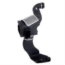Load image into Gallery viewer, Volant 350662 Cold Air Intake Kit for Select Chevrolet Silverado HD, Chevrolet Silverado HD, GMC Sierra HD, GMC Sierra HD