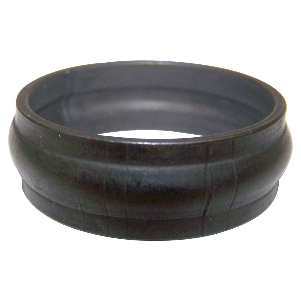 Crown Automotive Jeep Replacement 3507575 Rear Pinion Crush Sleeve for Select Jeep XJ, WK, XK, KK, KJ, w/ Chrysler 8.25"