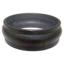 Load image into Gallery viewer, Crown Automotive Jeep Replacement 3507575 Rear Pinion Crush Sleeve for Select Jeep XJ, WK, XK, KK, KJ, w/ Chrysler 8.25"