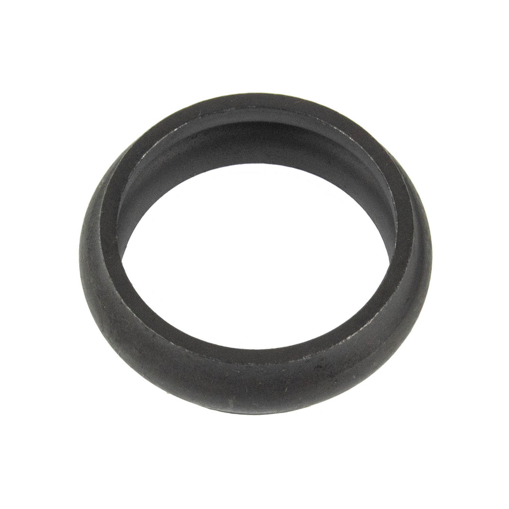 Motive Gear 3507575 Crush Sleeve-Chrysler/Ford/GM for Select American Motors AMX, American Motors Concord, American Motors Eagle, American Motors Hornet, American Motors Javelin, American Motors Pacer, American Motors Spirit, Dodge Dakota, Dodge Durango,