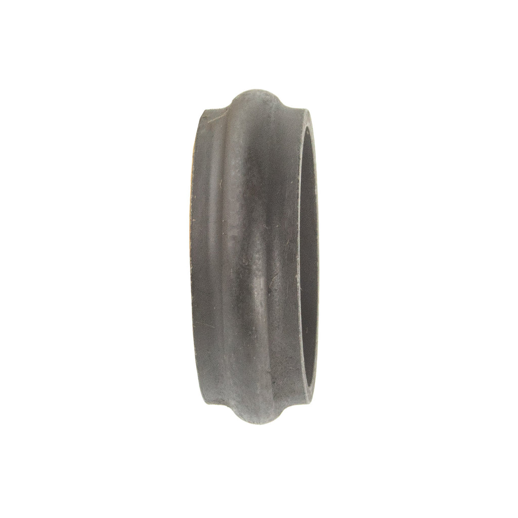 Motive Gear 3507575 Crush Sleeve-Chrysler/Ford/GM for Select American Motors AMX, American Motors Concord, American Motors Eagle, American Motors Hornet, American Motors Javelin, American Motors Pacer, American Motors Spirit, Dodge Dakota, Dodge Durango,