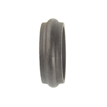 Load image into Gallery viewer, Motive Gear 3507575 Crush Sleeve-Chrysler/Ford/GM for Select American Motors AMX, American Motors Concord, American Motors Eagle, American Motors Hornet, American Motors Javelin, American Motors Pacer, American Motors Spirit, Dodge Dakota, Dodge Durango,