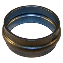Load image into Gallery viewer, Crown Automotive Jeep Replacement 3507678 Pinion Crush Sleeve for Select 94-11 Dodge &amp; Ram Models w/ 8.25" or 9.25" Axles