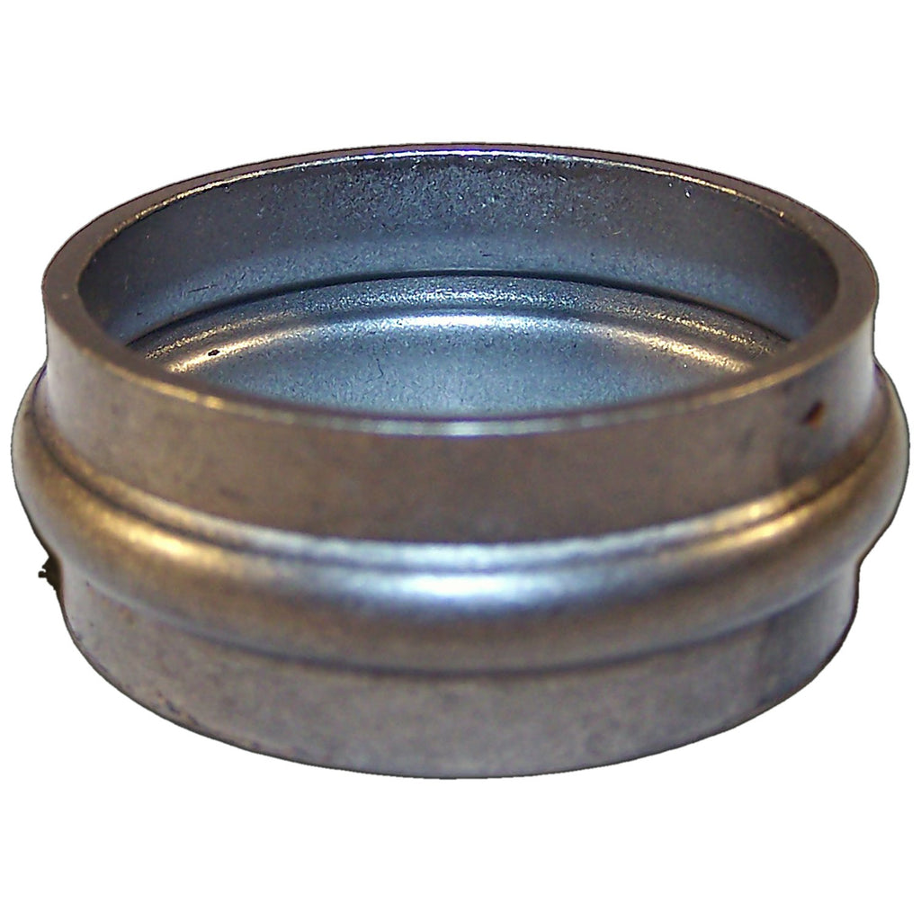 Crown Automotive Jeep Replacement 3507678 Pinion Crush Sleeve for Select 94-11 Dodge & Ram Models w/ 8.25" or 9.25" Axles