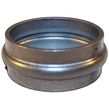 Load image into Gallery viewer, Crown Automotive Jeep Replacement 3507678 Pinion Crush Sleeve for Select 94-11 Dodge &amp; Ram Models w/ 8.25" or 9.25" Axles