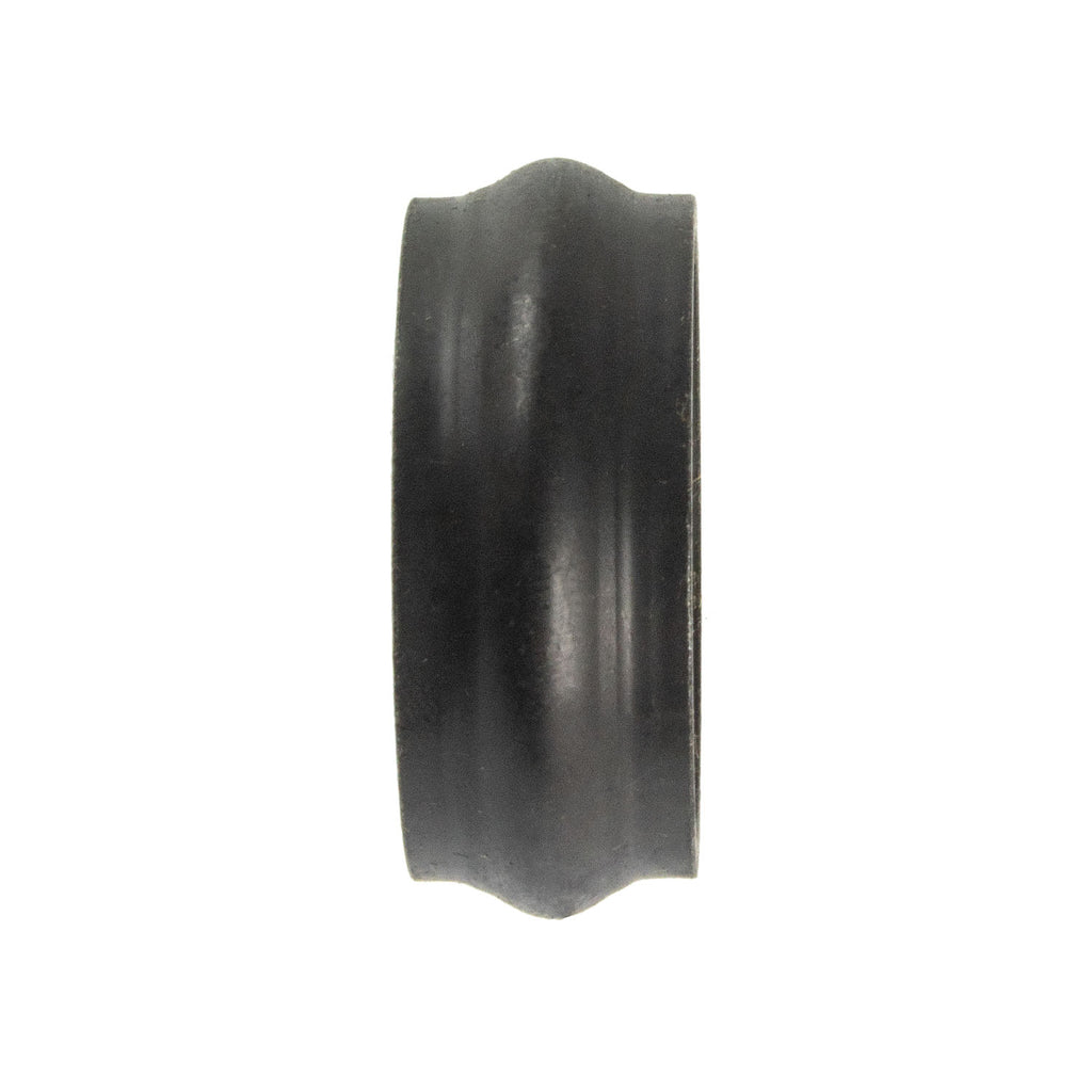 Motive Gear 3507678 Crush Sleeve-Chrysler 8 for Select Chrysler Aspen, Chrysler Cordoba, Chrysler Imperial, Chrysler New Yorker, Chrysler Newport, Chrysler Town & Country, Dodge B100, Dodge B100 Van, Dodge B150, Dodge B1500, Dodge B200, Dodge B200 Van,