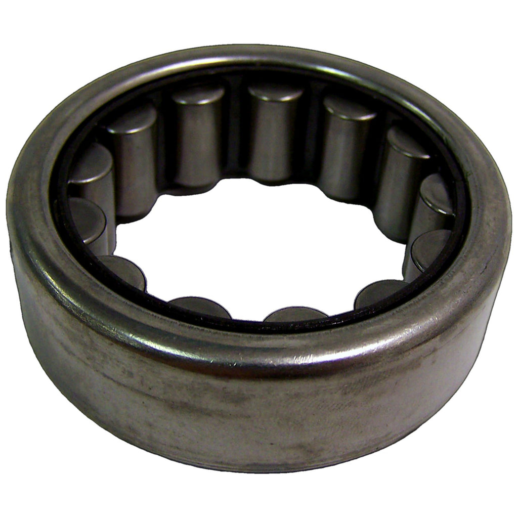 Crown Automotive Jeep Replacement 3507898AB Rear Axle Shaft Bearing for Jeep 91-01 Cherokee & 02-08 Liberty w/ 8.25" Axle for Select Jeep Cherokee, Jeep Liberty