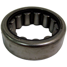 Load image into Gallery viewer, Crown Automotive Jeep Replacement 3507898AB Rear Axle Shaft Bearing for Jeep 91-01 Cherokee &amp; 02-08 Liberty w/ 8.25" Axle for Select Jeep Cherokee, Jeep Liberty