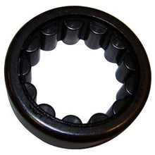 Load image into Gallery viewer, Crown Automotive Jeep Replacement 3507898AB Rear Axle Shaft Bearing for Jeep 91-01 Cherokee &amp; 02-08 Liberty w/ 8.25" Axle for Select Jeep Cherokee, Jeep Liberty