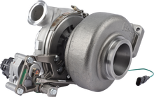 Load image into Gallery viewer, Alliant Power 841805-5020S Turbocharger