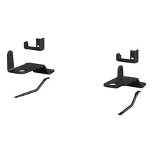 Load image into Gallery viewer, Luverne 350931-320930 Baja Guard 2in. Brus - Truck Part Superstore