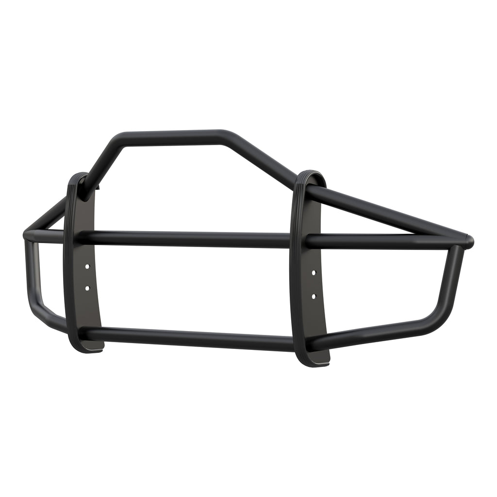 Luverne 350931 Baja Guard Assembly-Black - Truck Part Superstore