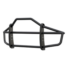Load image into Gallery viewer, Luverne 350931 Baja Guard Assembly-Black - Truck Part Superstore