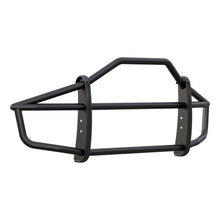 Load image into Gallery viewer, Luverne 350931 Baja Guard Assembly-Black - Truck Part Superstore