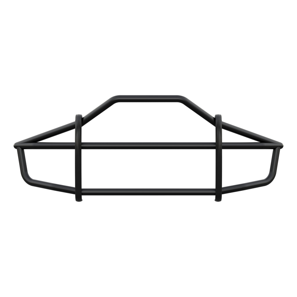 Luverne 350931 Baja Guard Assembly-Black - Truck Part Superstore