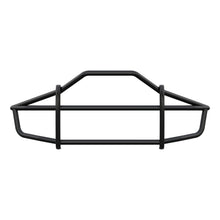 Load image into Gallery viewer, Luverne 350931 Baja Guard Assembly-Black - Truck Part Superstore