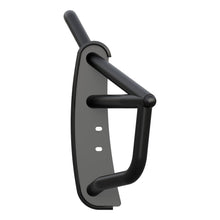 Load image into Gallery viewer, Luverne 350931 Baja Guard Assembly-Black - Truck Part Superstore