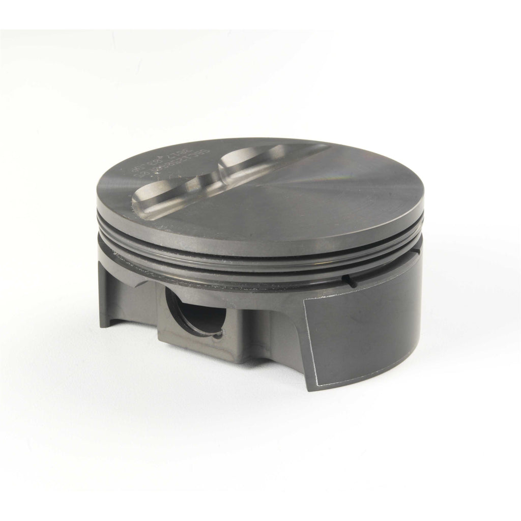 350Cid,4.000X1.250Ch,3.4803.500Stroke,6.000Rod,0.927Pin,-5.0Cc,427G,10.3Cr,4032