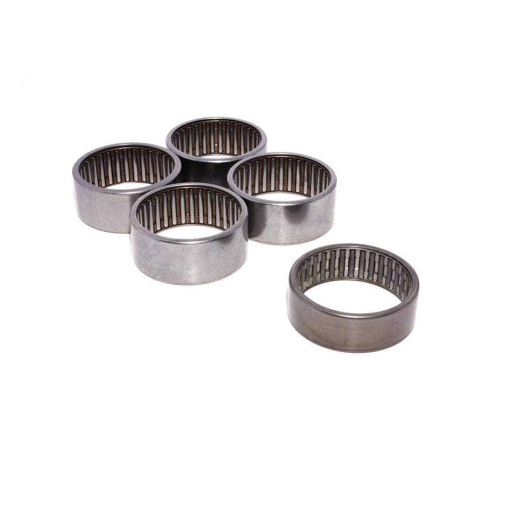 COMP Cams 350RCB-KIT Roller Cam Bearing Set for Chevrolet 350 and Chrysler 360