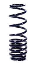 Load image into Gallery viewer, HYPERCO 12B0175/350UHT Coil Over Spring 2.5in ID 12in Tall UHT