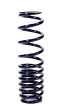 Load image into Gallery viewer, HYPERCO 14B0175/350UHT Coil Over Spring 2.5in ID 14in Tall UHT