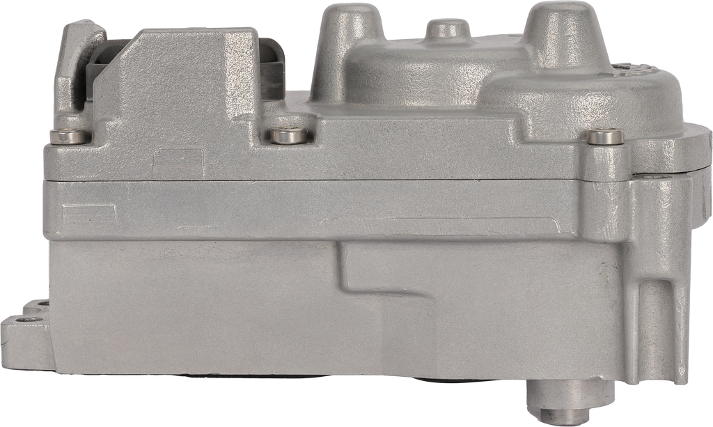 Alliant Power AP91003 Turbocharger Actuator