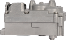 Load image into Gallery viewer, Alliant Power AP91003 Turbocharger Actuator