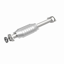 Load image into Gallery viewer, MagnaFlow Exhaust Products 23695 Standard Grade Direct-Fit Catalytic Converter for Select Ford Probe