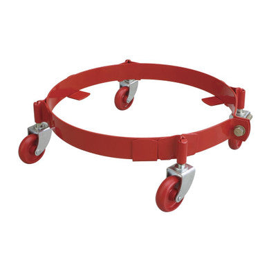 JET 351004 16 Gallon Drum Dolly