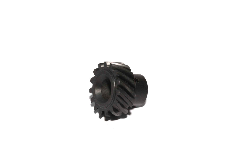 COMP Cams 35100 .530" I.D. Composite Distributor Gear for Ford 302-351W