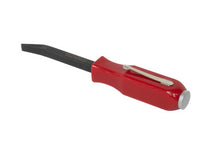 Load image into Gallery viewer, Lisle Tools 35100 1/4&quot; Pry Bar With Strike Cap