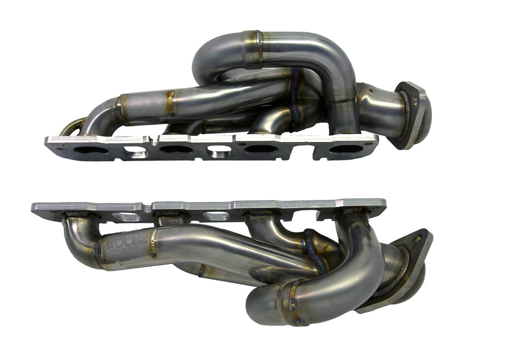 Kooks Custom Headers 35101110 1-5/8in. x 1-3/4in. Torque Series Headers. 2009-2018 Dodge/RAM 1500 5.7L HEMI for Select Dodge Ram 1500, Ram 1500, Ram Classic