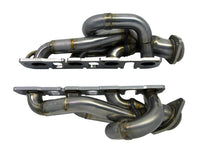 Load image into Gallery viewer, Kooks Custom Headers 35101110 1-5/8in. x 1-3/4in. Torque Series Headers. 2009-2018 Dodge/RAM 1500 5.7L HEMI for Select Dodge Ram 1500, Ram 1500, Ram Classic