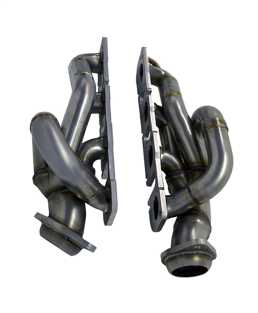 Kooks Custom Headers 35101110 1-5/8in. x 1-3/4in. Torque Series Headers. 2009-2018 Dodge/RAM 1500 5.7L HEMI for Select Dodge Ram 1500, Ram 1500, Ram Classic