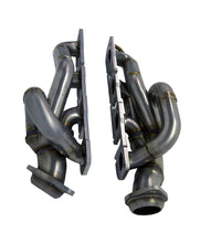 Load image into Gallery viewer, Kooks Custom Headers 35101110 1-5/8in. x 1-3/4in. Torque Series Headers. 2009-2018 Dodge/RAM 1500 5.7L HEMI for Select Dodge Ram 1500, Ram 1500, Ram Classic