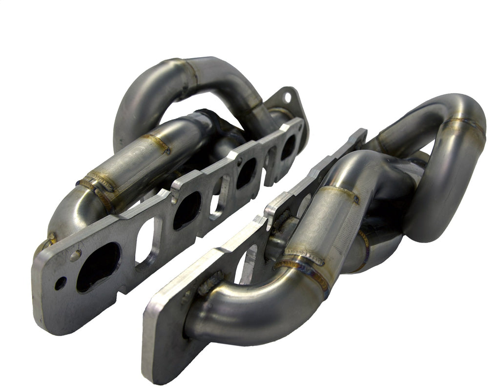 Kooks Custom Headers 35101110 1-5/8in. x 1-3/4in. Torque Series Headers. 2009-2018 Dodge/RAM 1500 5.7L HEMI for Select Dodge Ram 1500, Ram 1500, Ram Classic