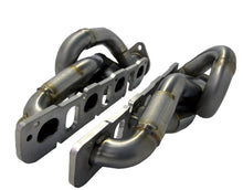 Load image into Gallery viewer, Kooks Custom Headers 35101110 1-5/8in. x 1-3/4in. Torque Series Headers. 2009-2018 Dodge/RAM 1500 5.7L HEMI for Select Dodge Ram 1500, Ram 1500, Ram Classic