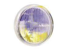 Load image into Gallery viewer, PIAA 35101 510 Series Ion Fog Lamp Lens