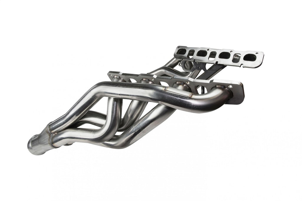 Kooks Custom Headers 35102201 1-3/4in. Stainless Headers. 2009-2018 Dodge/Ram 1500 5.7L. for Select Dodge Ram 1500, Ram 1500, Ram Classic