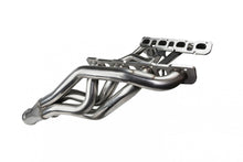 Load image into Gallery viewer, Kooks Custom Headers 35102201 1-3/4in. Stainless Headers. 2009-2018 Dodge/Ram 1500 5.7L. for Select Dodge Ram 1500, Ram 1500, Ram Classic