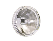 Load image into Gallery viewer, PIAA 35106 510 Series Intense White All Terrain Pattern Driving Lamp Lens