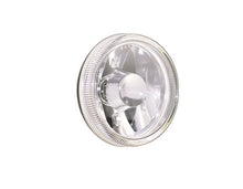 Load image into Gallery viewer, PIAA 35110 510 Series SMR Xtreme White Plus Fog Lamp Lens