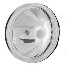 Load image into Gallery viewer, PIAA 35112 510 Series SMR Xtreme White Plus Driving Lamp Lens