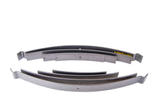 Load image into Gallery viewer, Hellwig 3511 LP-35 Heavy Duty Load Leveling Helper Springs for Select Ford F-250 Super Duty, Ford F-350 Super Duty, Ford F-450 Super Duty, Ford F-550 Super Duty