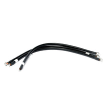Load image into Gallery viewer, ARB 3512050 Winch Installation Kit