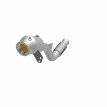 Load image into Gallery viewer, MagnaFlow Exhaust Products 21-897 OEM Grade Direct-Fit Catalytic Converter for Select Mercedes-Benz Metris
