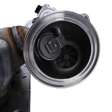 Load image into Gallery viewer, Alliant Power 18539880010 Turbocharger